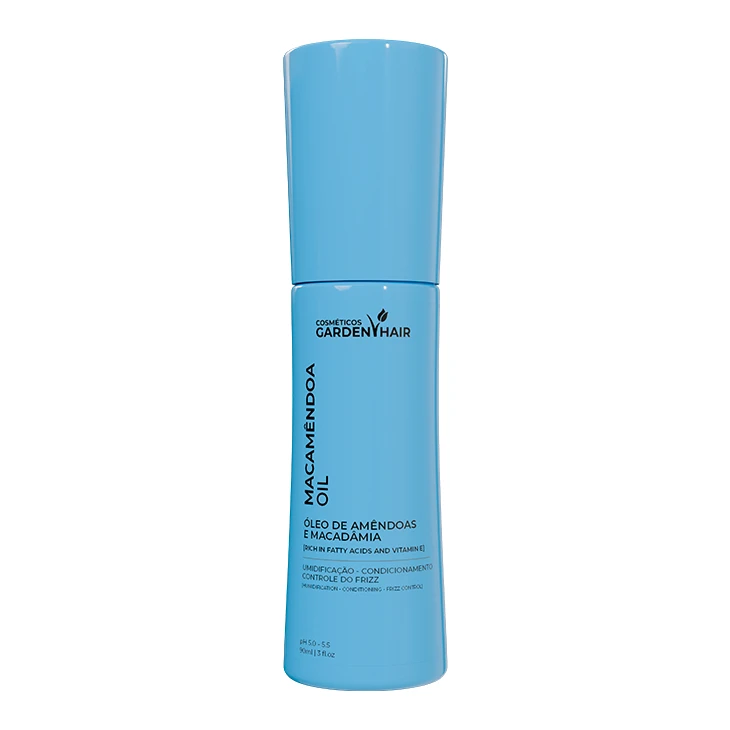 Macamêndoa 90ml